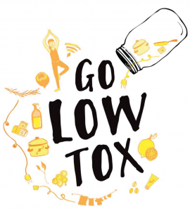 go-low-tox